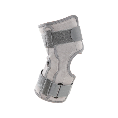 Functional Knee Support – XXL