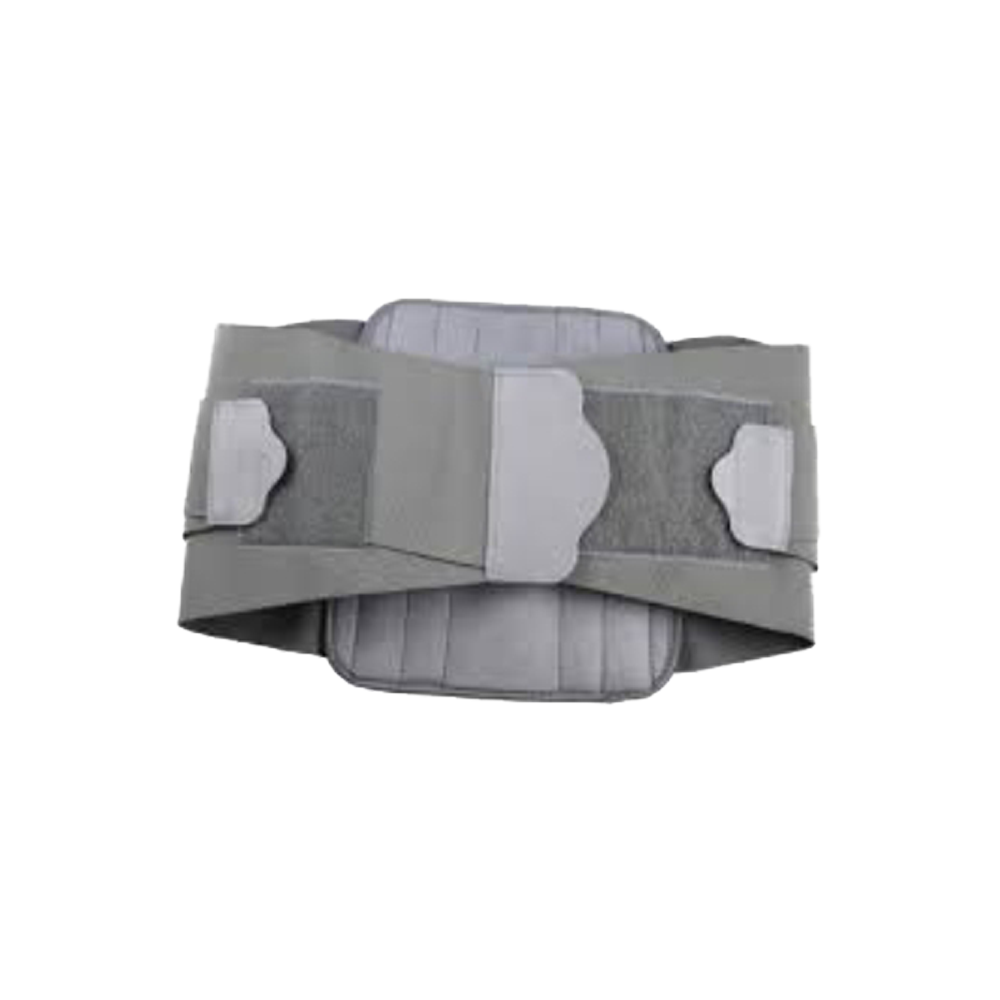 Contoured L.S Support Belt – XL