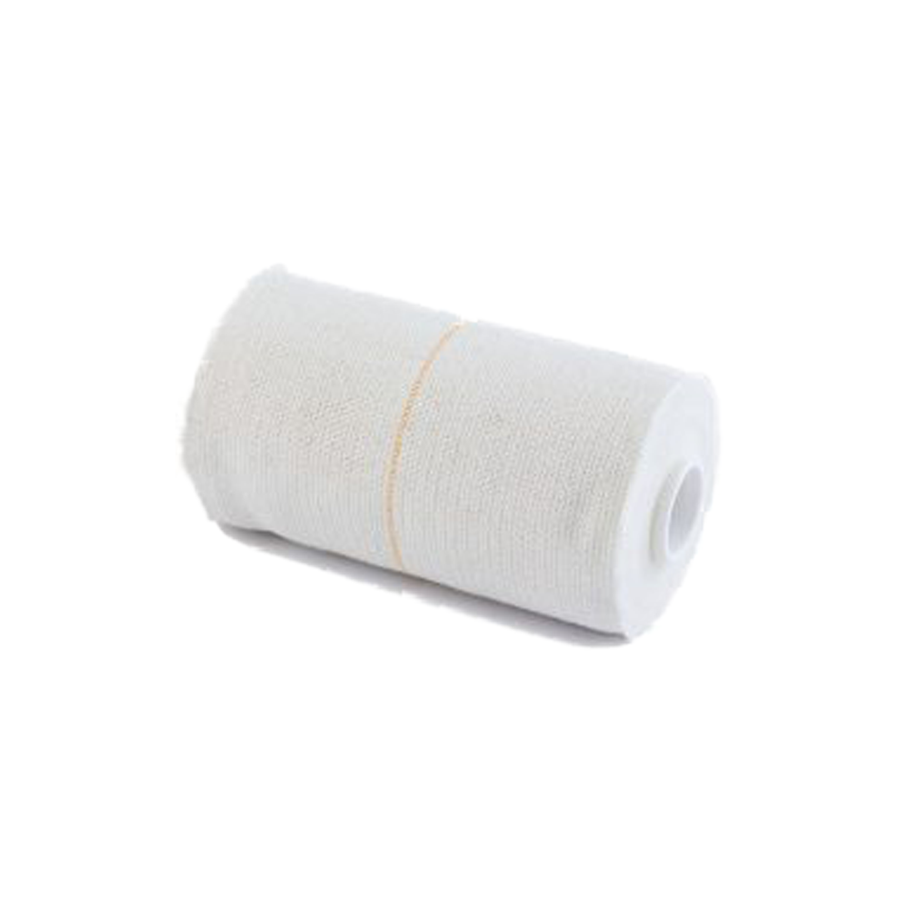 Elastic Adhesive Bandage 10cmx3m – 1 Roll