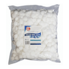 Cotton ball pure 500g