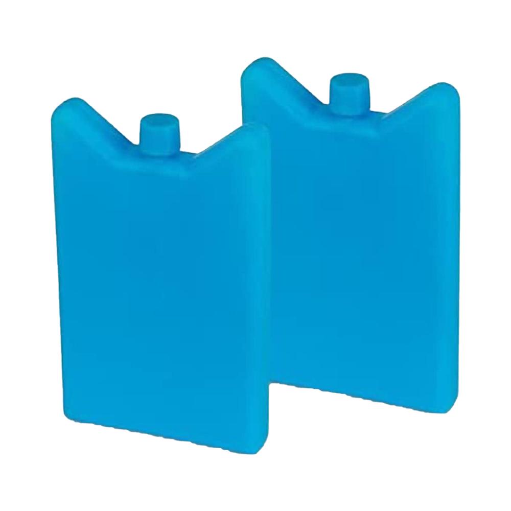 Ice Brick Blue 200g