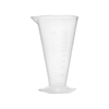 Measuring Cup Conical – Urine 250ml