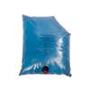 Ultrasound Gel 5L (Blue)