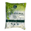 Cotton Balls 100g