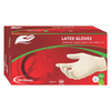 Latex Gloves – Small 100s