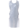 Aprons Disposable 100s Econo