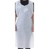 Aprons Disposable 100s