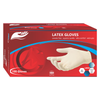 Latex Gloves – Large 100s