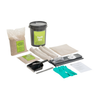 45l Chemical Bucket Spill Kit
