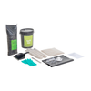 45l Oil Bucket Spill Kit
