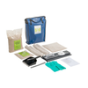45l Chemical Heavy Duty Spill Kit