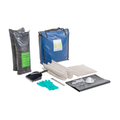 75l Oil Heavy Duty Spill Kit