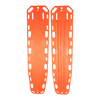 SPINE BOARD