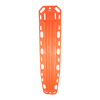 SPINE BOARD