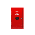 4.5KG Fire Extinguisher Cabinet (Metal)