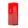 5KG Co2 Fire Extinguisher Metal Cabinet