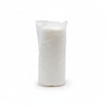 Cotton Wool Roll - 100g