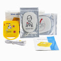 AED Trainer – XFT D0009 Mini