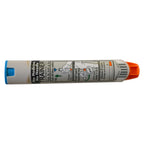 EpiPen Trainer