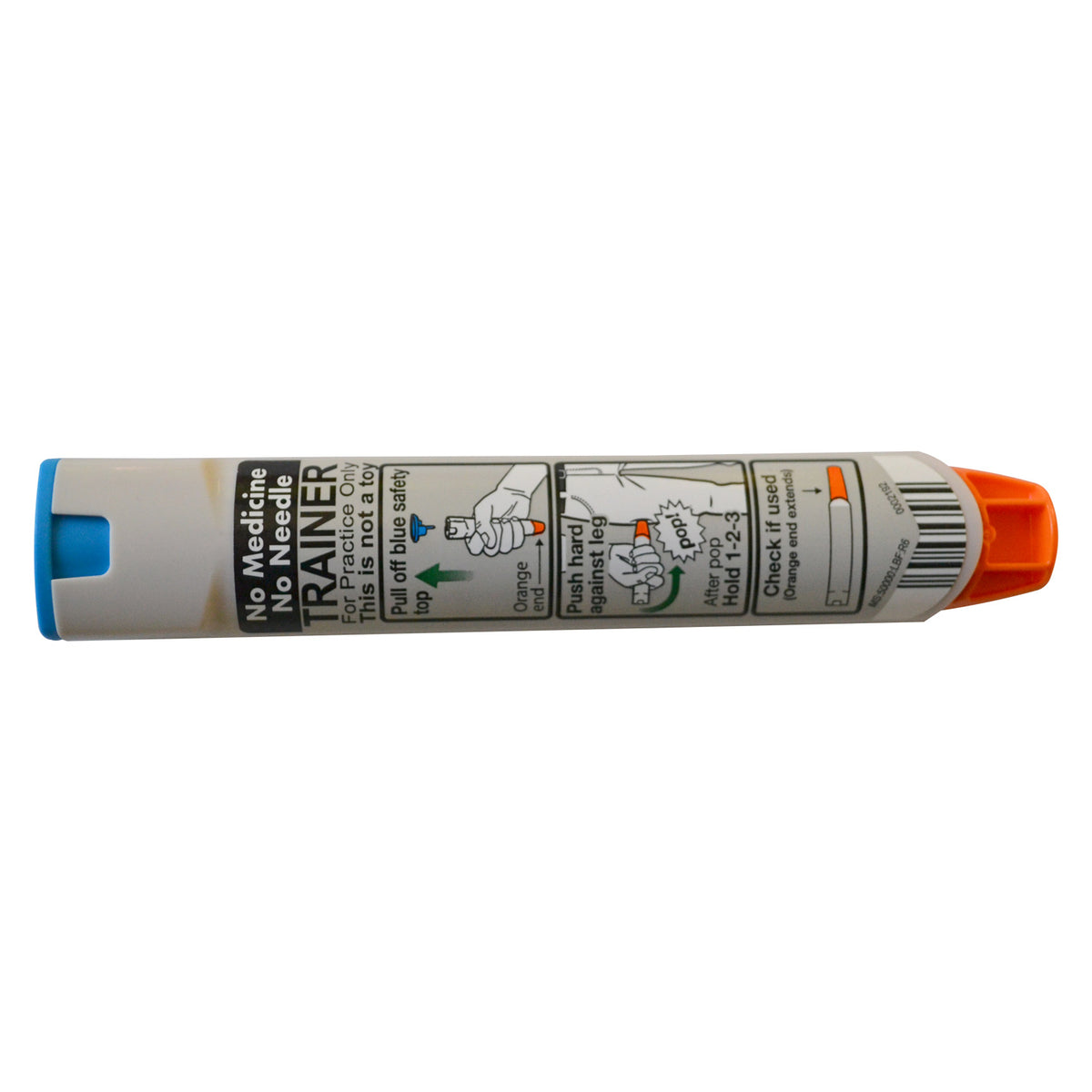 EpiPen Trainer