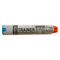 EpiPen Trainer