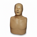 Practi-Man CPR Manikin Advanced & Carry Bag