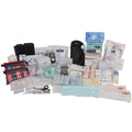 Intermediate Life Support Kit Refill