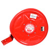 Swing Type Hose Reel