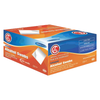 Alcohol Swabs 200s
