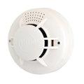 SMOKE ALARM (DETECTOR)
