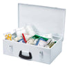 OFFICE REGULATION 7 METAL BOX