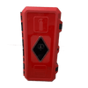 Universal Plastic Fire Extinguisher Cabinet (Heavy Duty)