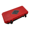 Universal Plastic Fire Extinguisher Cabinet (Heavy Duty)