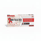 HIV 1&2 Test Kit
