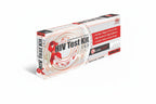 HIV 1&2 Test Kit