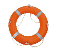 Marine Equipment