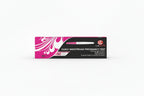 Early/Midstream Pregnancy Test