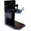 2.5KG Fire Extinguisher Bracket