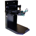 4.5KG Fire Extinguisher Bracket (Standard)