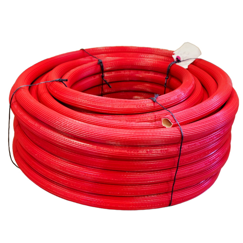 Hose