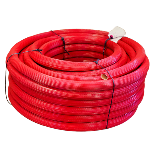 Hose