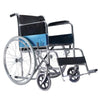 Standard Wheelchair