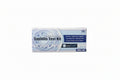 Syphilis Compact Test Kit