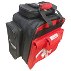 (Intermediate Life Support) Jump bag