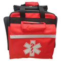 (Intermediate Life Support) Jump bag